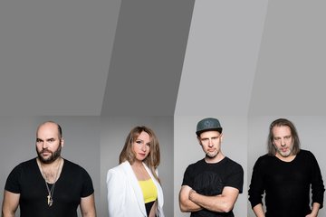 Die Guano Apes