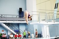 Johanna Krauß