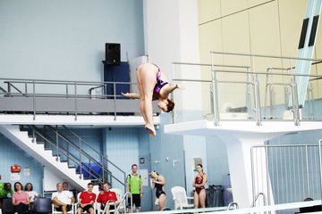Johanna Krauß