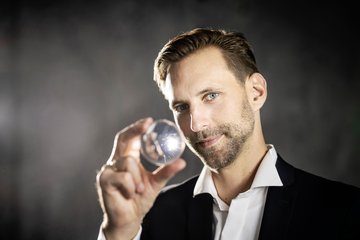 Kai Gondlach