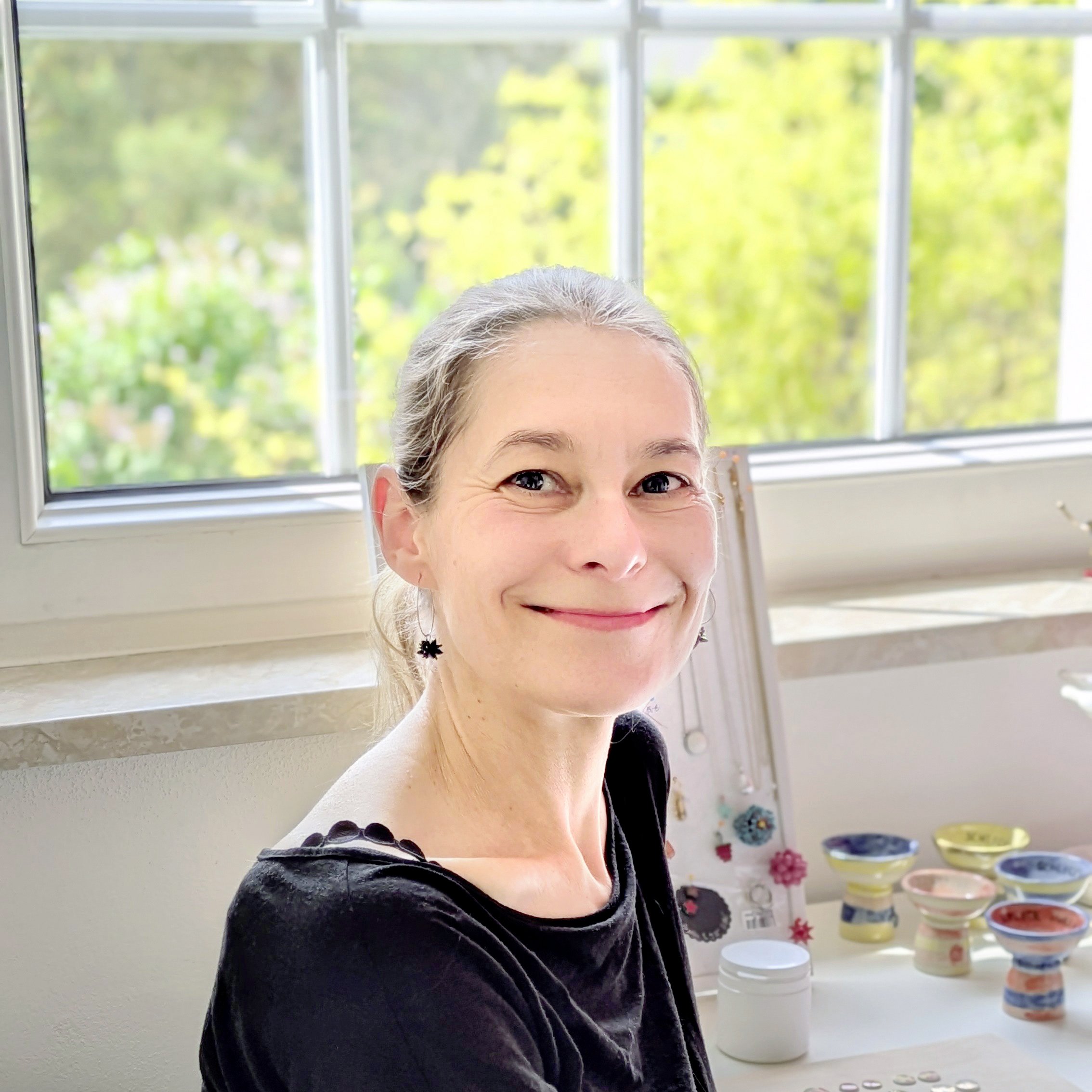 Kati Zetzsche
