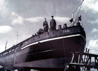 Um 1920