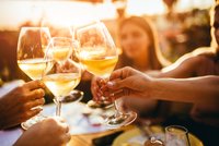Herbst- und Weinfest Leipzig