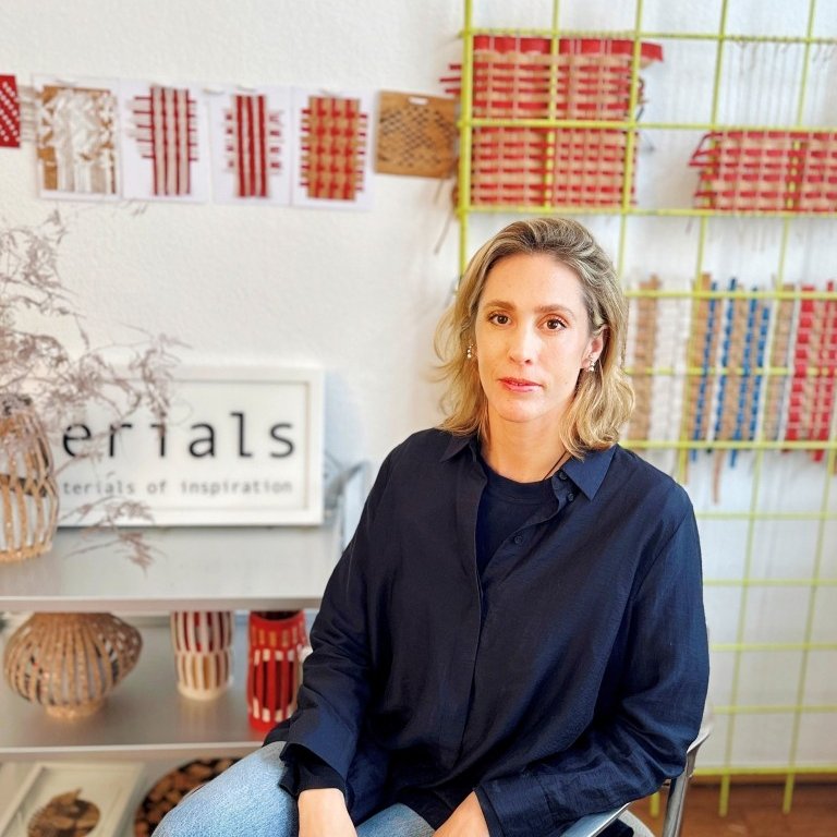Lucia Helbing