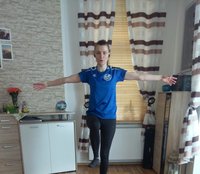 Sporteinheit 