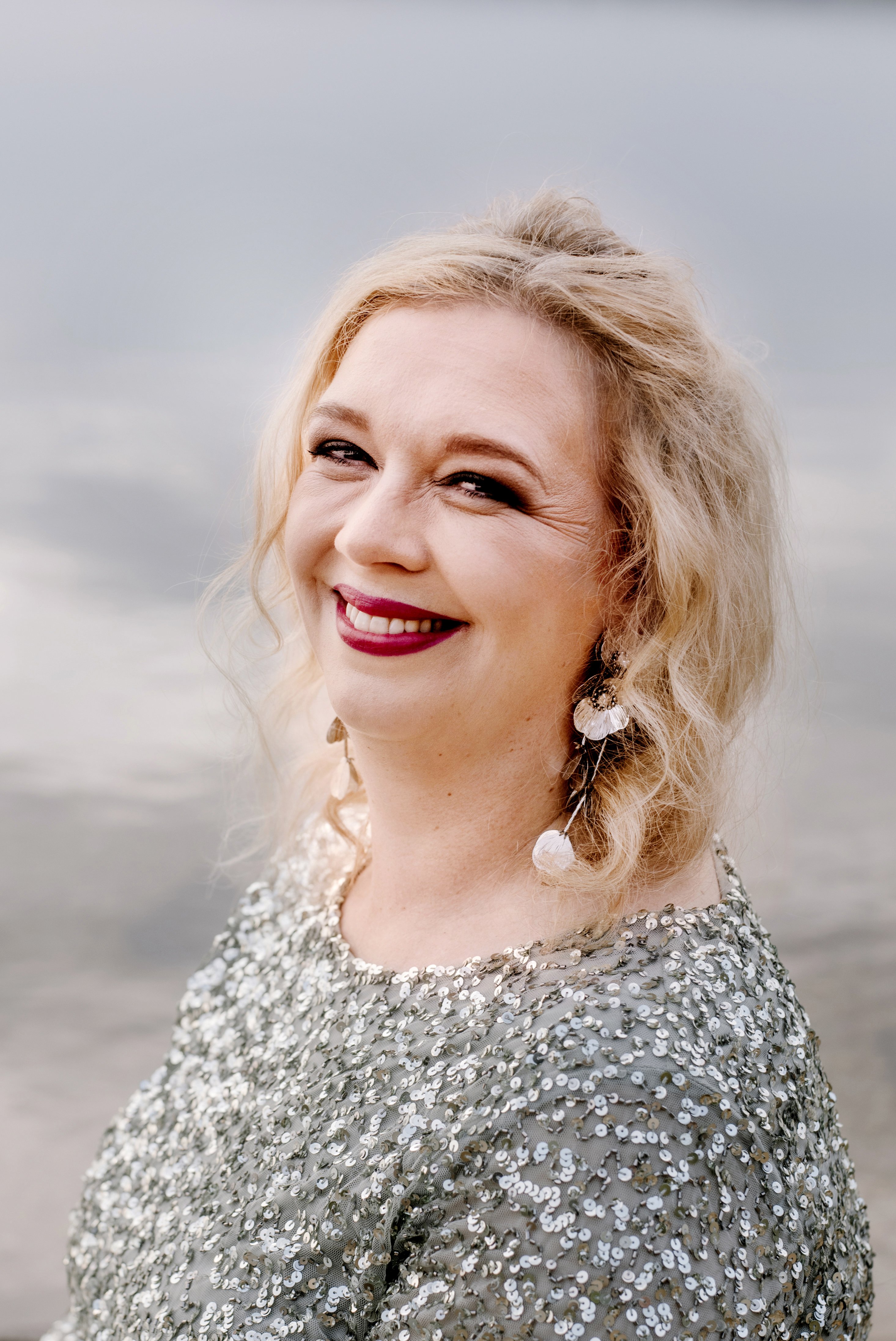 Priska Lachmann
