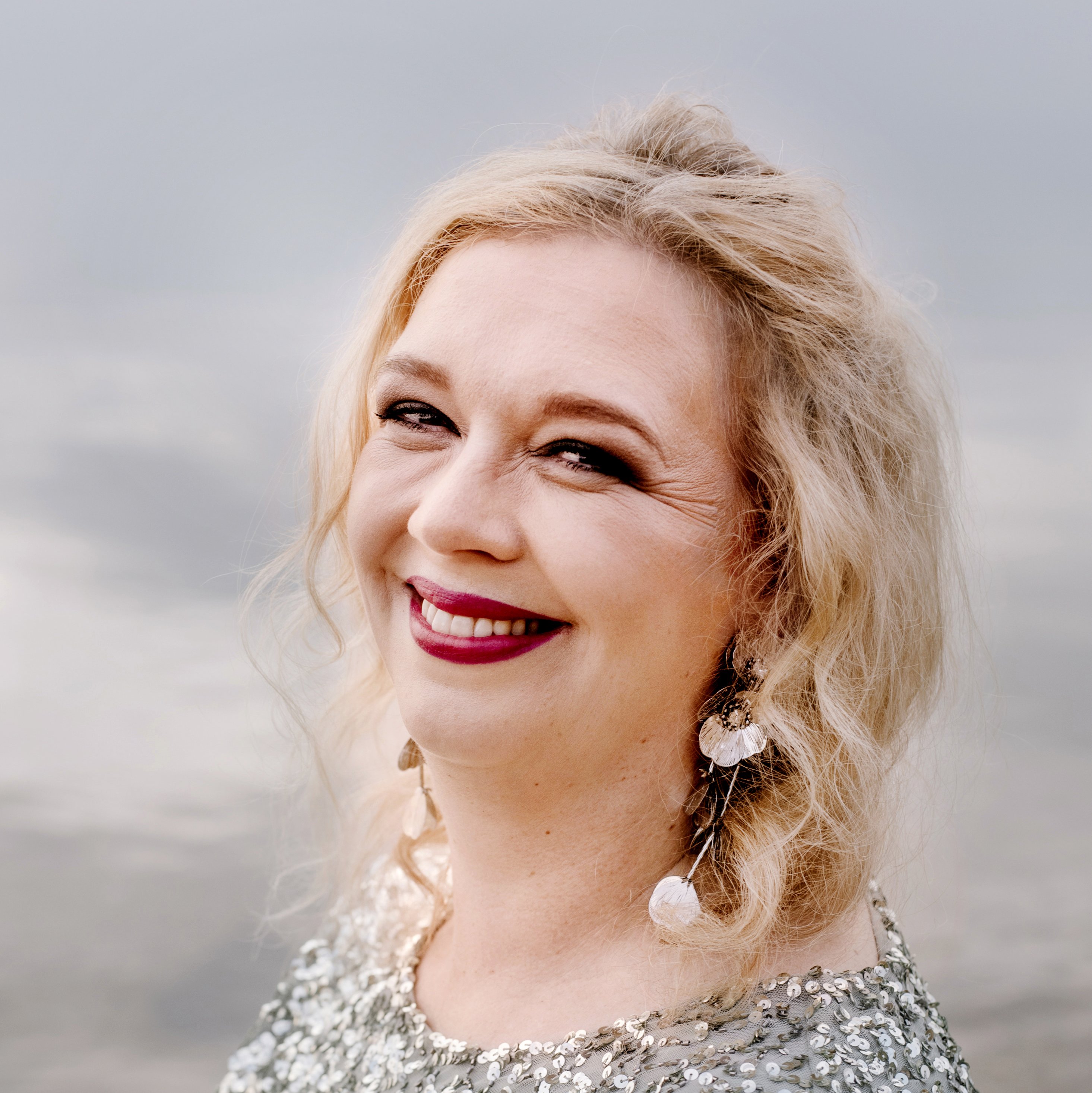 Priska Lachmann