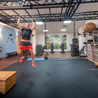 Studio Z Zwenkau