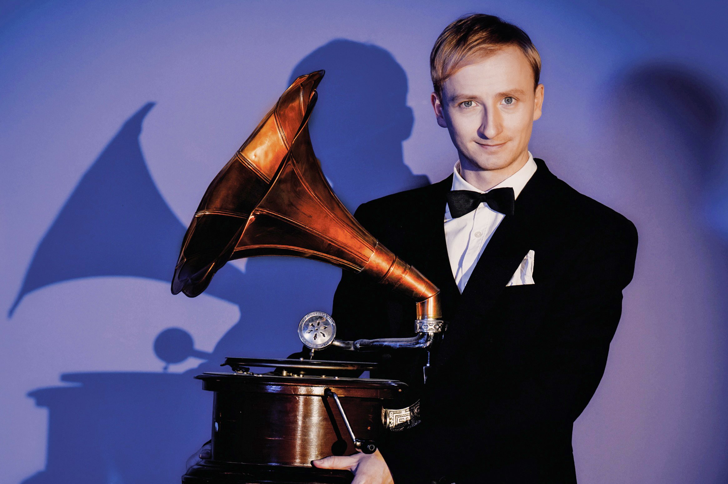 Brian Völkner