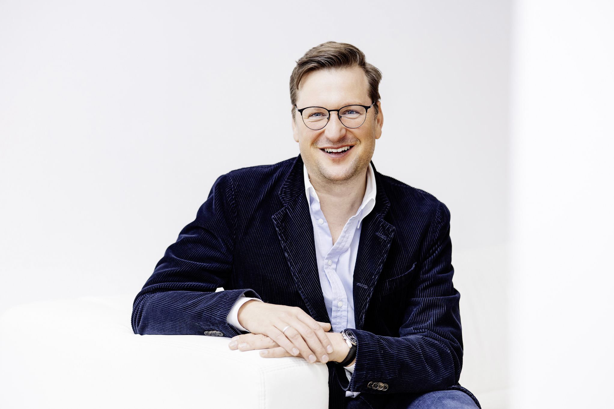 Lars Laschinski