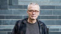 Christoph Terhechte