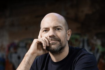 Johannes Herwig