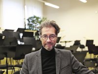 Thomas Eitler-de Lint