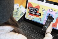 Kulturpass 