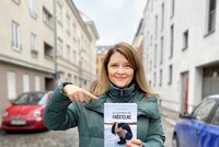 Franziska Wilhelm