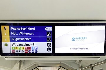 Sachsen Media