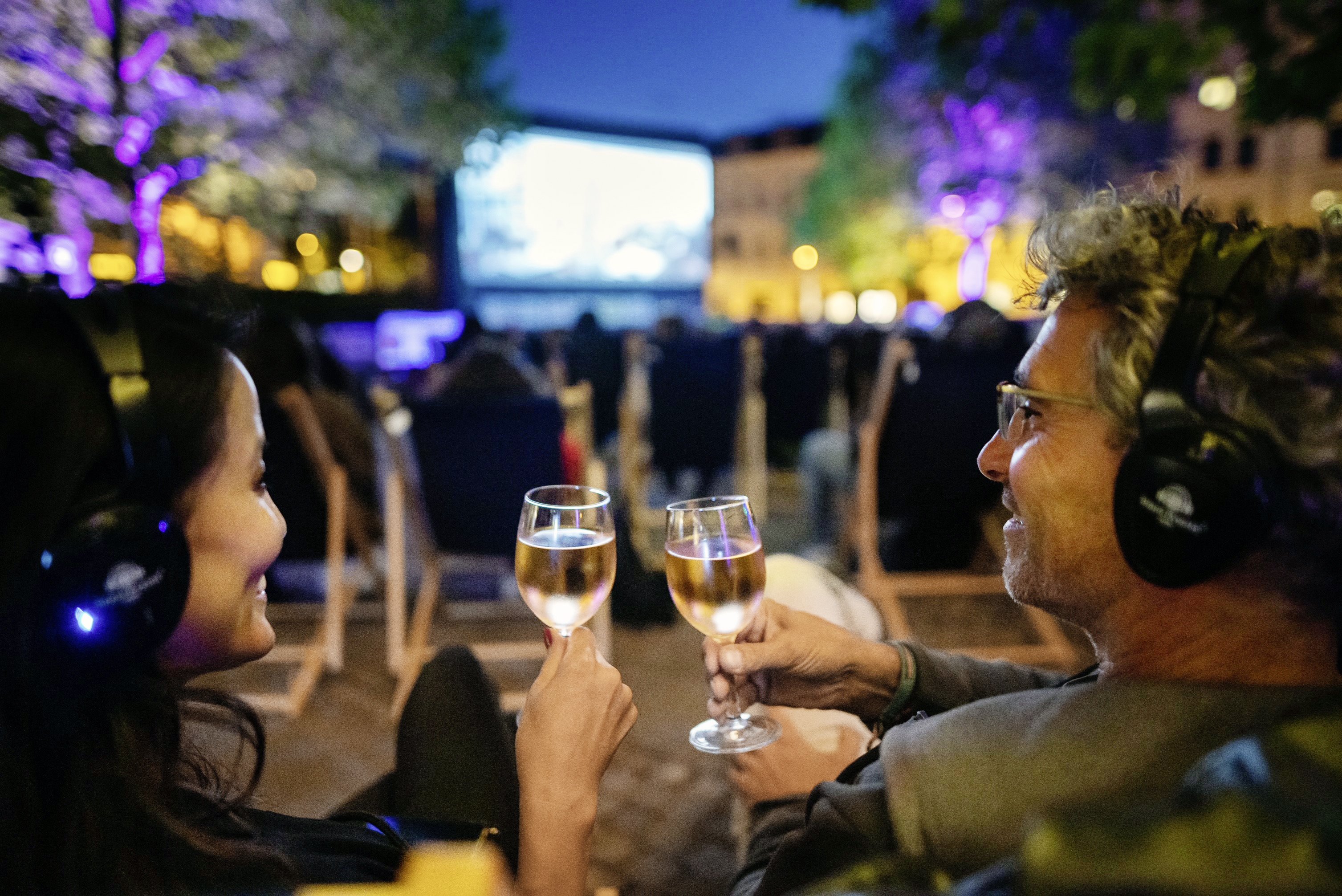LVZ-Sommerkino