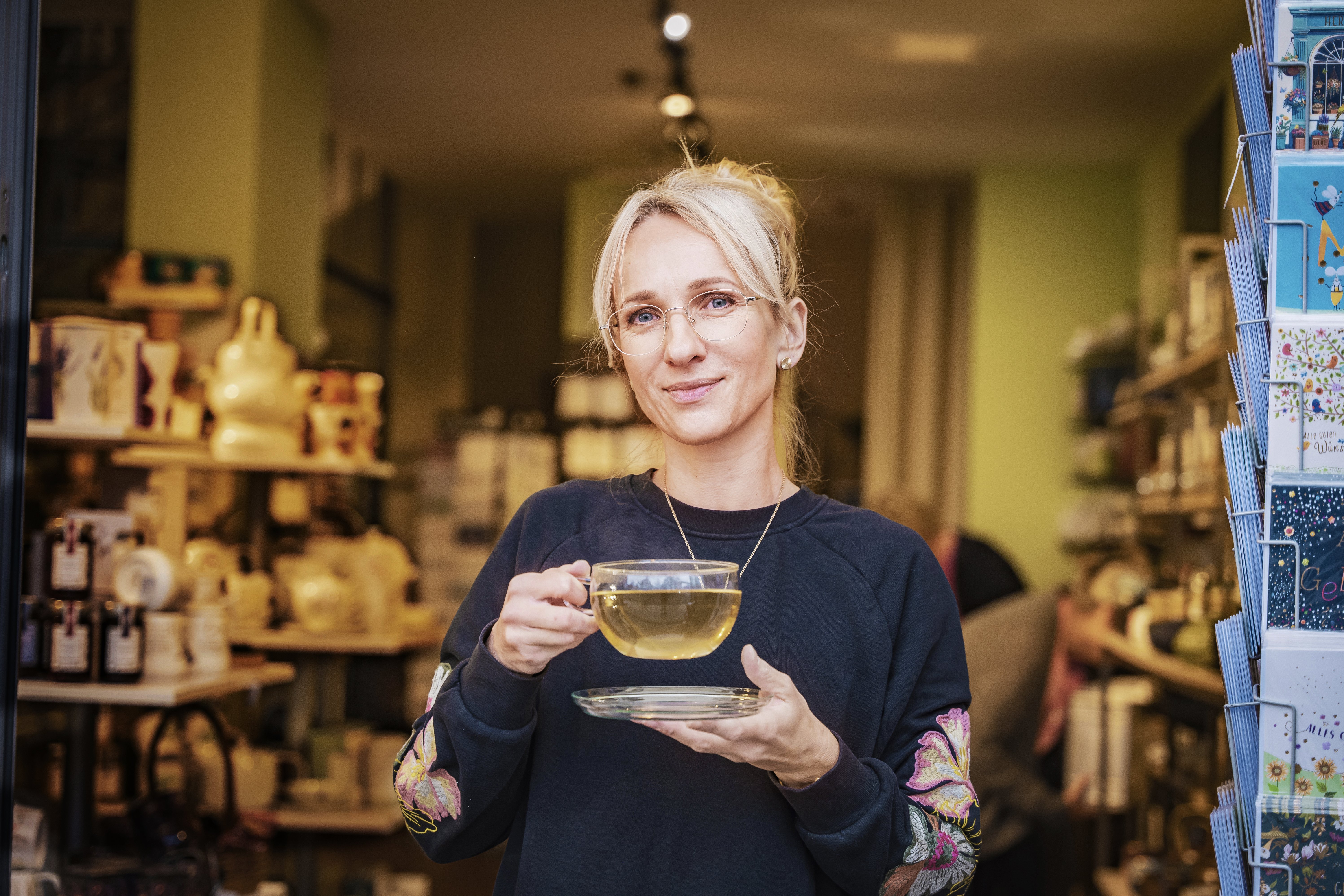 Ulrike Hämmerling