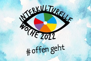 Interkulturelle Woche Leipzig