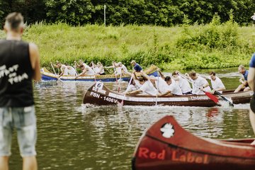 eureos OPEN WATER CUP