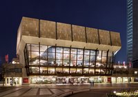 Gewandhaus