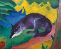 Franz Marc