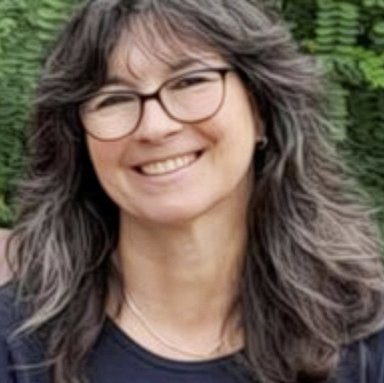 Birgit Habelt