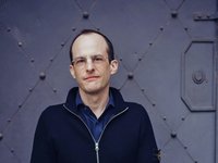 Markus Bothe