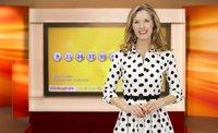 Franziska Reichenbacher