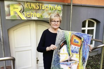Christine Richter