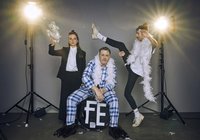 Fortuna Ehrenfeld 