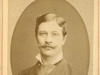 Otto Felix Eule