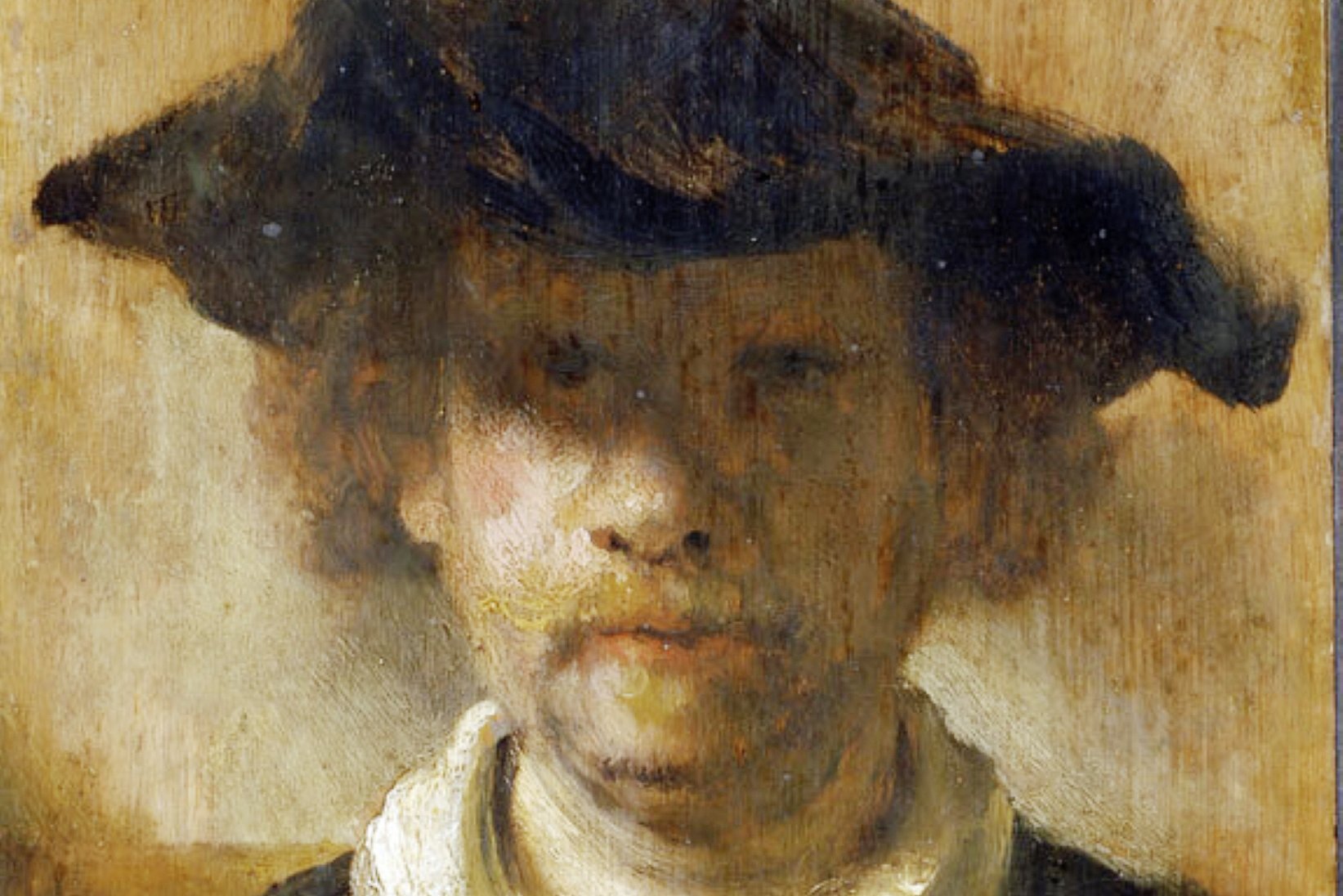 Rembrandt 