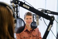 Denise Peikert