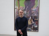 Neo Rauch