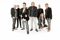 Leipziger Bands