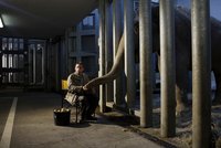 Thorsten Wolf