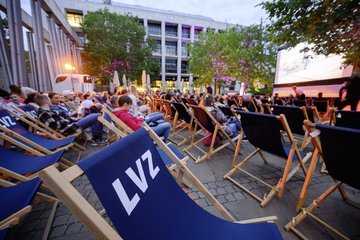LVZ-Vorplatz