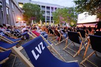 LVZ-Vorplatz