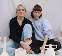 Studio Papaya Leipzig