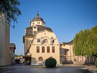 Altenburger Brauerei