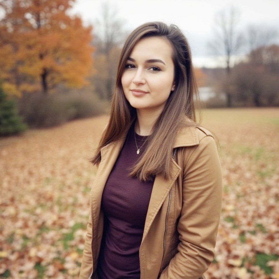 Tatjana Manske