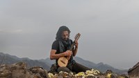 Musiker Aukai