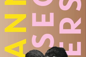 Cover: Ich will Wirklichkeit