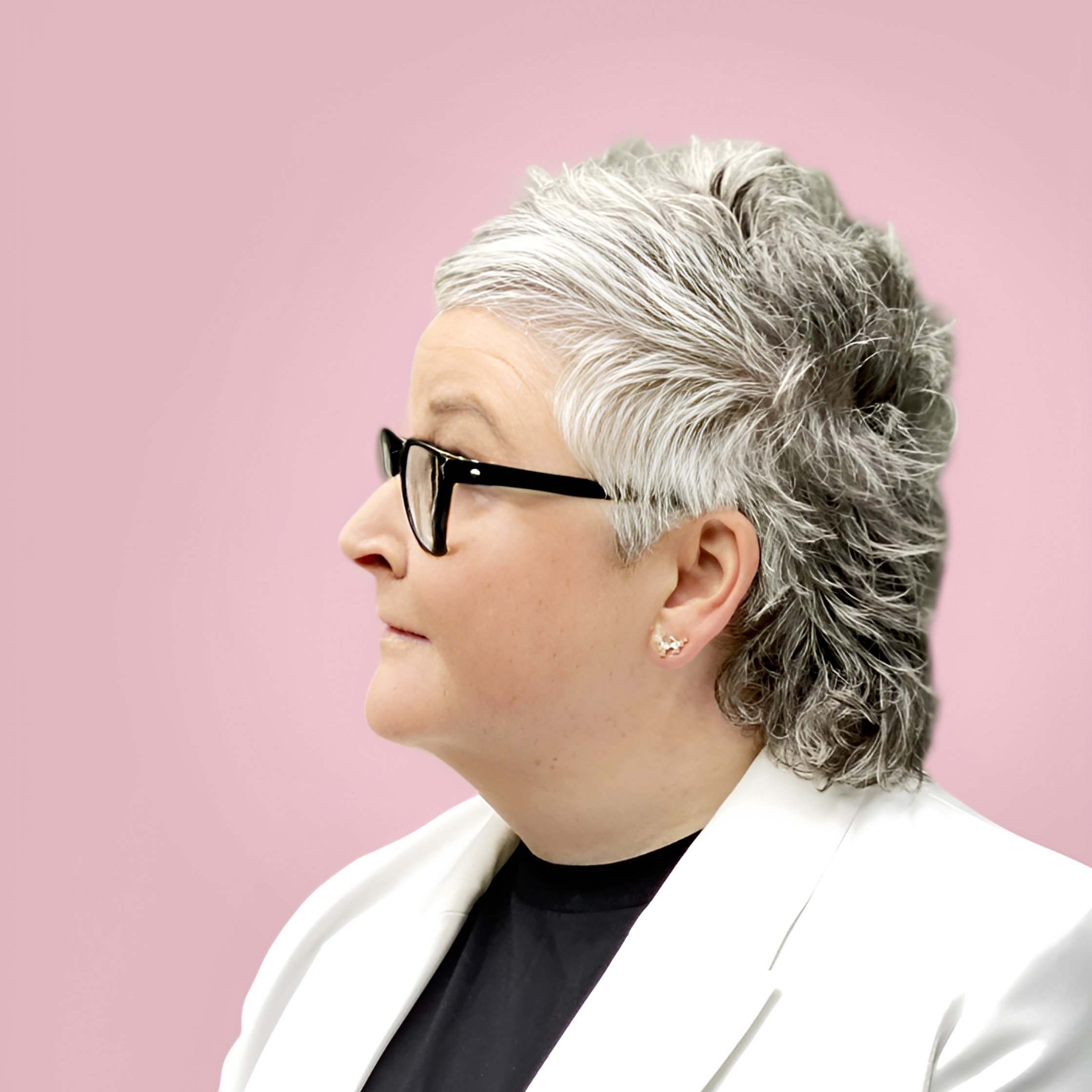 Sibylle Vollmer