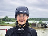 Neele Krech