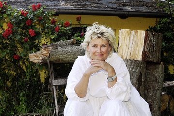 Gitte Haenning