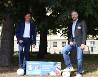 Konferenz