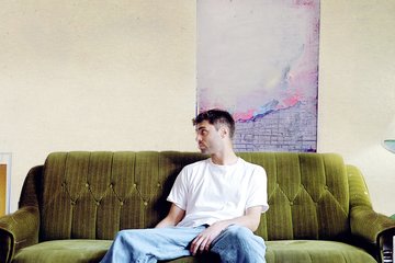 XAVI