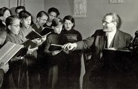 Günther Ramin